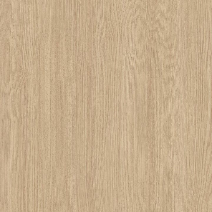 Premium Oak - Custom Materials Archer Care
